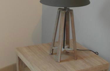 Les Hirondelles de la Baie - Foto 22