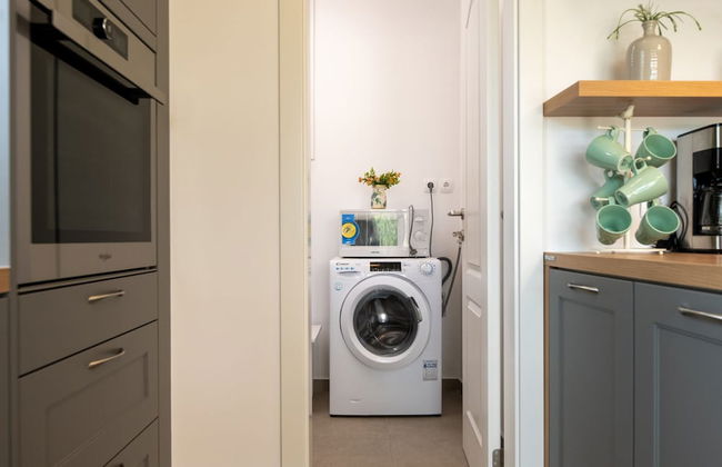 Holiday Home Olea - Foto 24