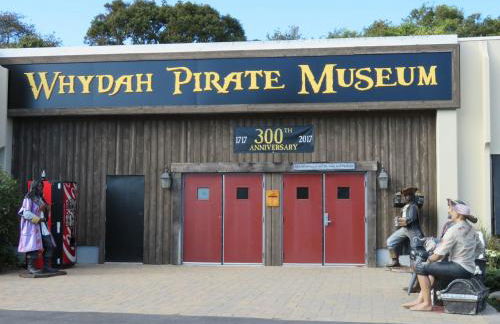 9 Wilfin Road South Yarmouth Cape Cod - Four Shore - Foto 49