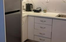 Ανεμώνη Αράχωβα - Foto 23