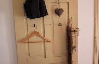 Ferienwohnungen Zwergbachhof - Foto 15