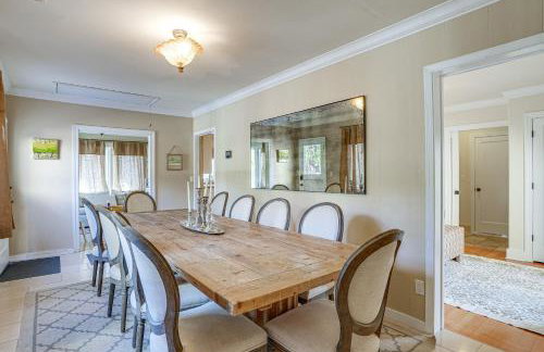 Napa Valley Estate 2 Mi to St Helena - Foto 12