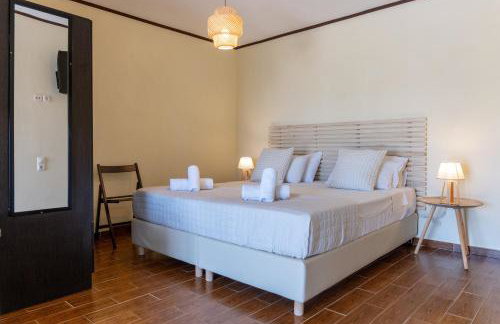 Cavo Plako Villas - Foto 36