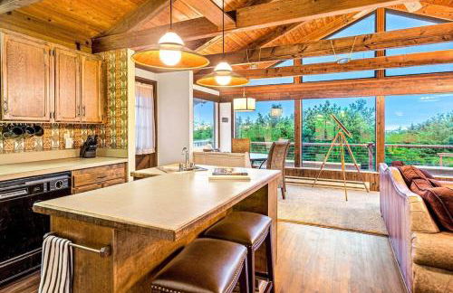 Brathouse By The Sea - Foto 42