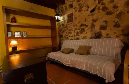 El Cau dels Somnis - Foto 63