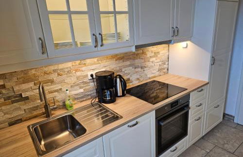 Central City White Line - Foto 19