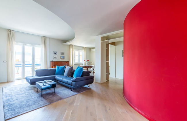 Casa di Cami by Wonderful Italy - Foto 23