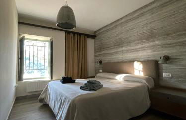 Casa Rural Camino de Hierro I y II - Foto 12