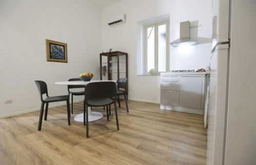 Devalù Politeama - Elegante appartamento al Politeama - Foto 19