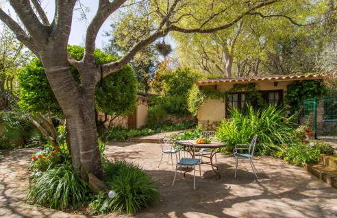 Can Pintad - Photo 7