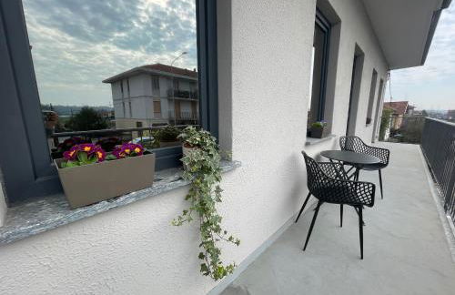 Elena House - Foto 6