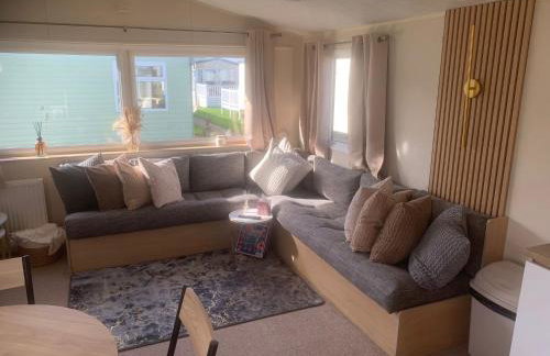 Sundaes caravan rental - Foto 14