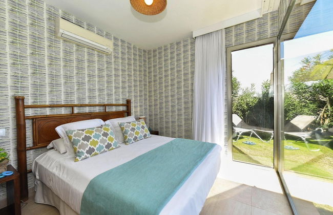 Holiday Home, Maspalomas - Foto 2