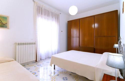 Il Mare dei Filosofi - Via Lungomare - Foto 27