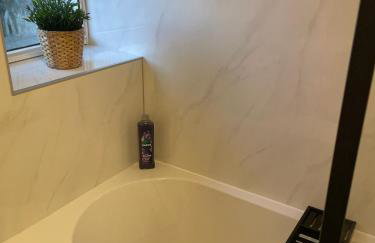 Castle View Apartments - The Hideout - Foto 36