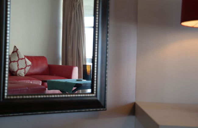 Lagoon Beach 136 by CTHA - Photo 18