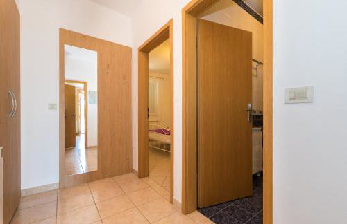 Apartman EN - Foto 28