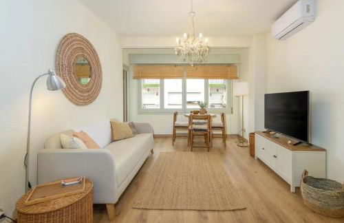 Calma de Mar Apartamento con encanto a 3 min del mar Palamos - Foto 21