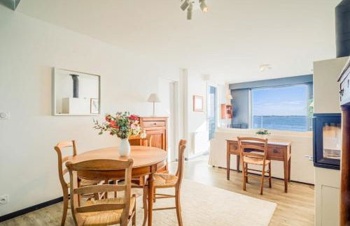 Vue mer magique - charme et confort - Foto 10