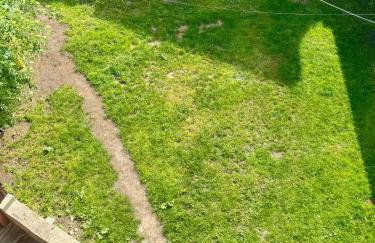 Apartament u Tereni - Foto 5