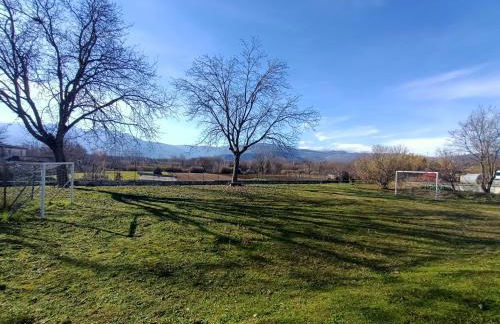 RossoMattone CountryHouse - Foto 52