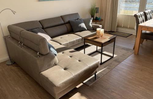 Andreas Seeblick - Foto 9