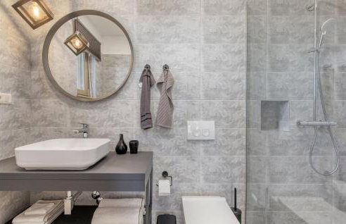 Villa Nola - Foto 33