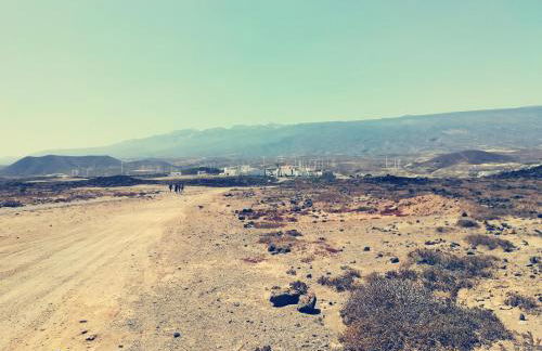 La Chalana - Foto 23