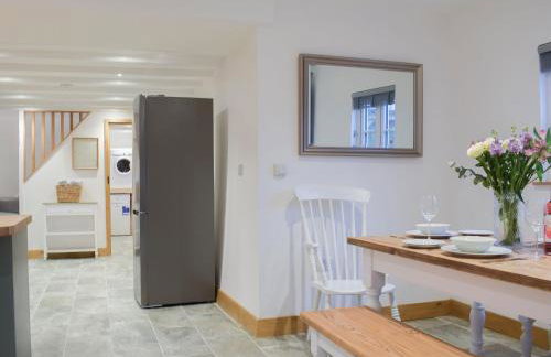 Middle Hanter - Uk37355 - Foto 12