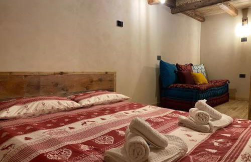 Rascard Monterosa - Foto 40