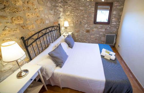 Mas Vedruna - Foto 79