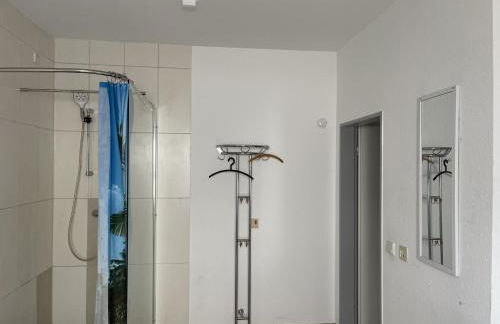 Work & Stay in Niederstotzingen - Foto 17