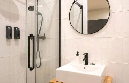 BILBAO RIVERSIDE by STAYNN APARTMENTS - Foto 11