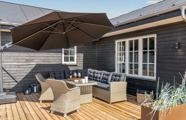 "Taija" - 1.5km from the sea - Foto 14