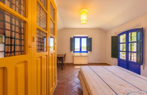 Cortijo Cantarranas - Tarifa - Foto 18