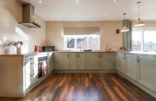 Robins Rest - Foto 13