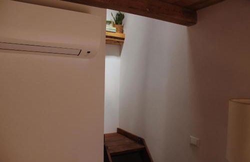 Bice di Casteruggia - Foto 25