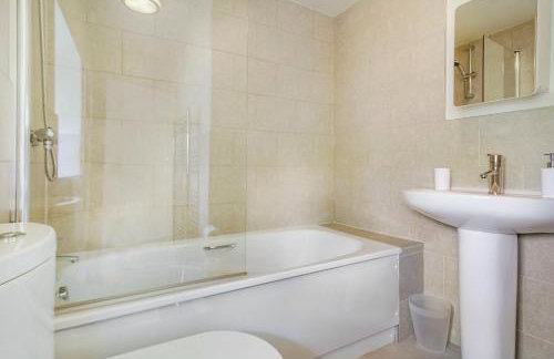 Smithy Cottage - Foto 9