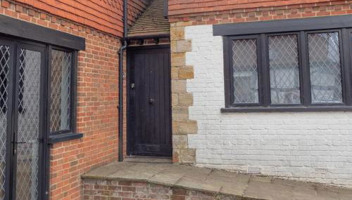 2 Ringles Place - Foto 2