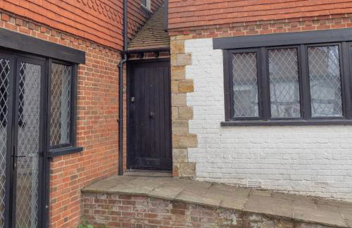 2 Ringles Place - Foto 2