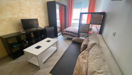 LARRA LA MEJOR OPCION PARA VER LA WARNER - Foto 4