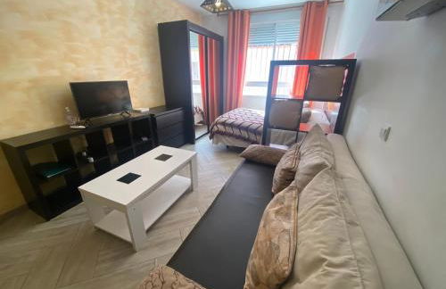 LARRA LA MEJOR OPCION PARA VER LA WARNER - Foto 4