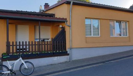 Ferienwohnung Kell am See - Foto 5