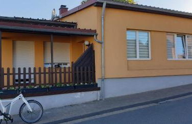 Ferienwohnung Kell am See - Foto 5