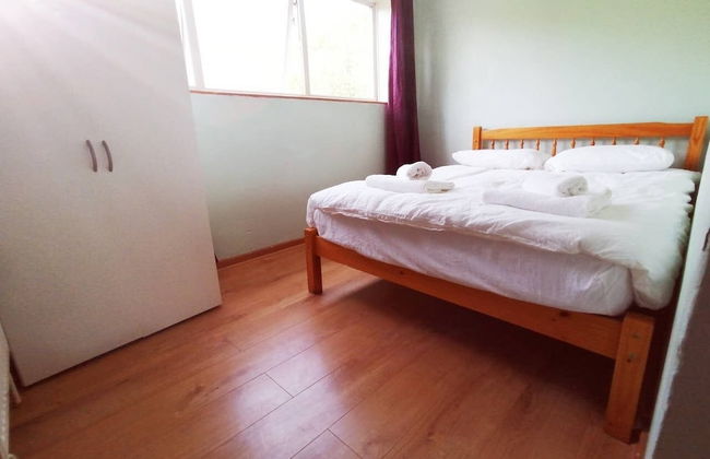 Waterside House - Foto 4