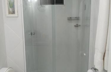 Apartamento para Oktoberfest - Photo 17