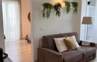 VIATOREM Suites - Foto 24