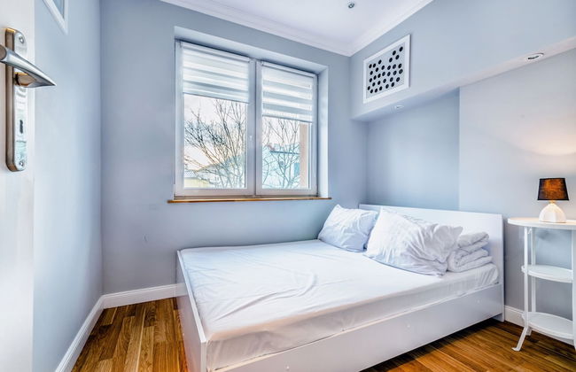 Rint- Rynek Kosciuszki - Photo 20