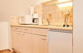 Haus Ranker - Foto 39