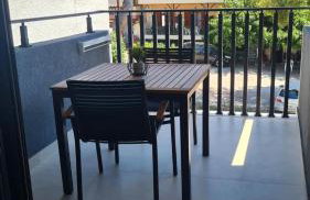 Benteler Studios Kallithea - Foto 18